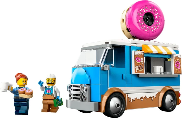 lego-city-mobilna-paczkarnia.jpg