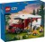 lego-city-wakacyjny-kamper-pelen-typowy.jpg