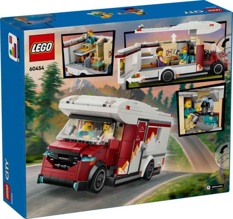 lego-city-wakacyjny-kamper-pelen-typowy.jpg