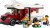 lego-city-wakacyjny-kamper-pelen-typowy.jpg