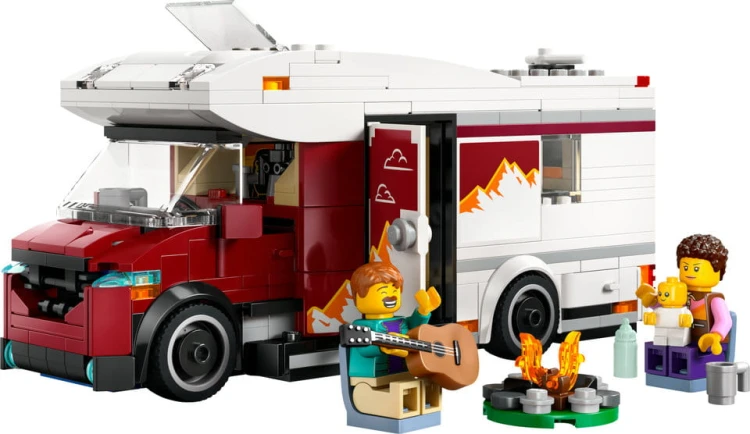 lego-city-wakacyjny-kamper-pelen-typowy.jpg