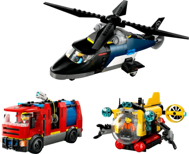 lego-city-zestaw-z-helikopterem-wozem-strazack.jpg