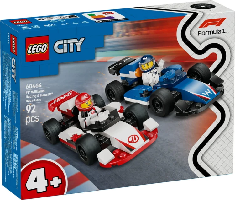 lego-city-f1-bolidy-williams-racing-i-haas-f1.jpg