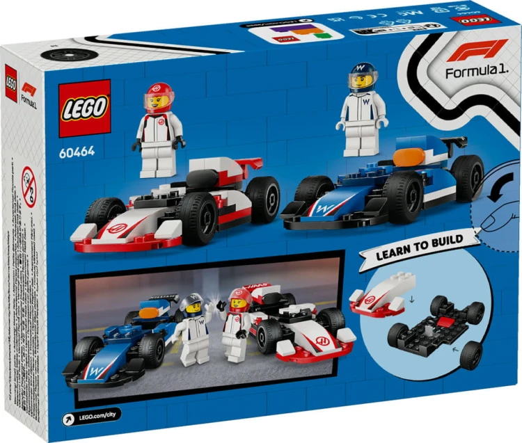 lego-city-f1-bolidy-williams-racing-i-haas-f1.jpg