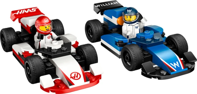 lego-city-f1-bolidy-williams-racing-i-haas-f1.jpg