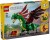 lego-creator-sredniowieczny-smok.jpg