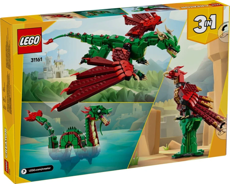 lego-creator-sredniowieczny-smok.jpg