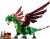 lego-creator-sredniowieczny-smok.jpg