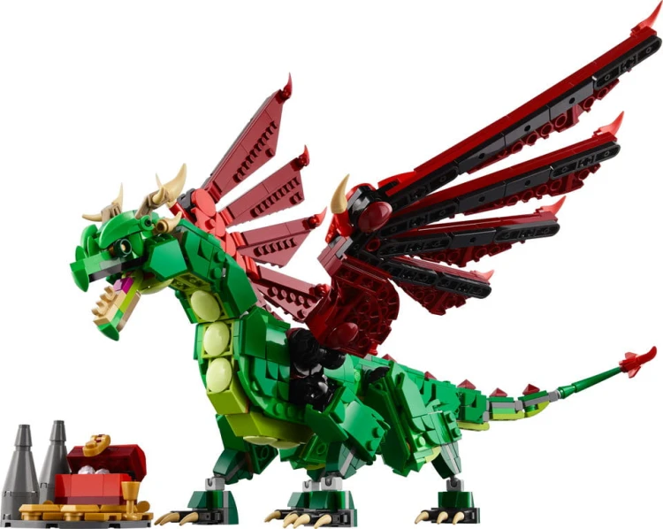 lego-creator-sredniowieczny-smok.jpg