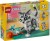 lego-creator-psotny-kot.jpg