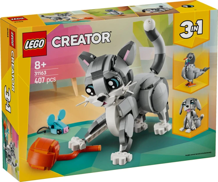 lego-creator-psotny-kot.jpg