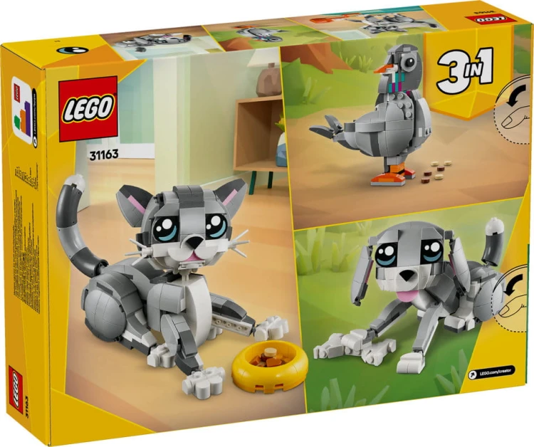 lego-creator-psotny-kot.jpg