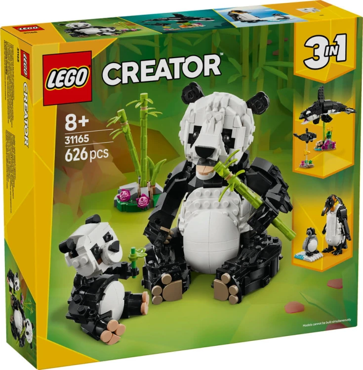 lego-creator-dzikie-zwierzeta-rodzina-pand.jpg