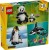 lego-creator-dzikie-zwierzeta-rodzina-pand.jpg