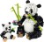 lego-creator-dzikie-zwierzeta-rodzina-pand.jpg