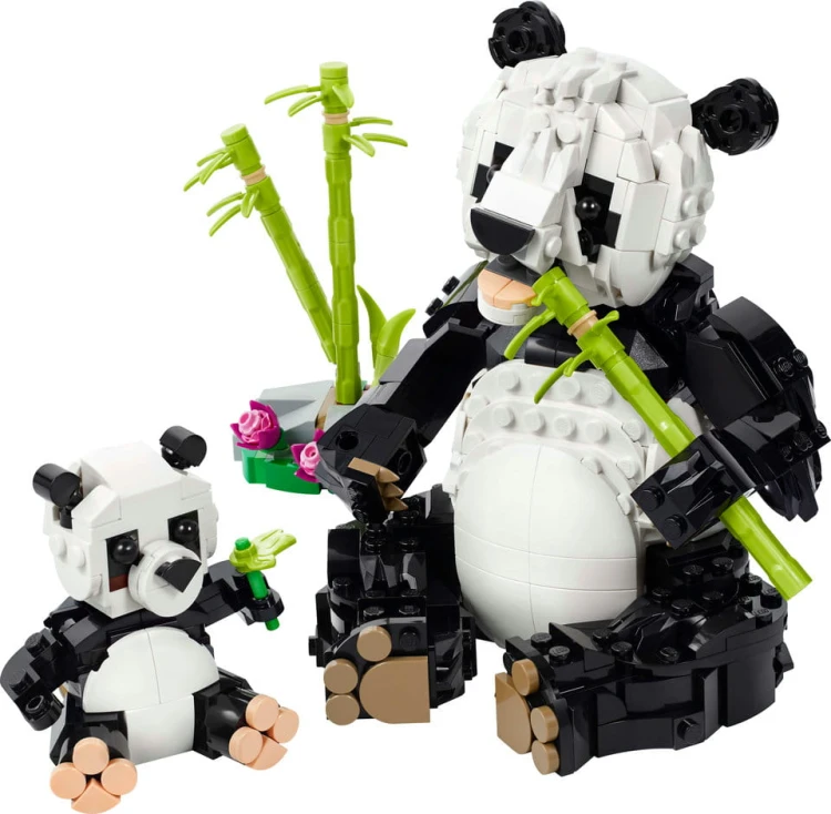 lego-creator-dzikie-zwierzeta-rodzina-pand.jpg