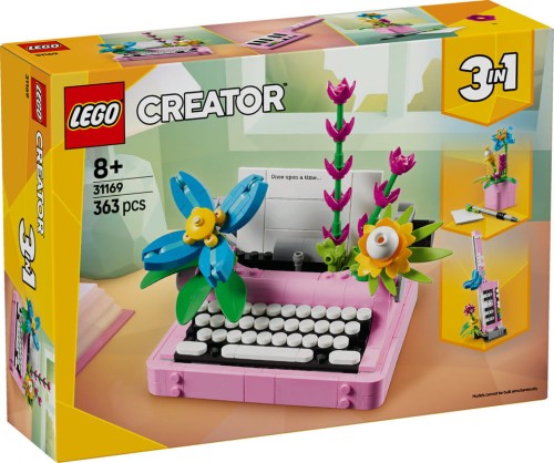 lego-creator-maszyna-do-pisania-z-kwiatami.jpg