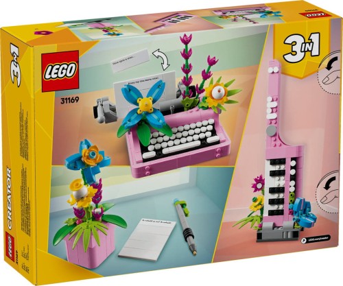 lego-creator-maszyna-do-pisania-z-kwiatami.jpg