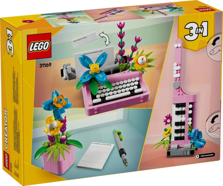 lego-creator-maszyna-do-pisania-z-kwiatami.jpg