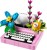 lego-creator-maszyna-do-pisania-z-kwiatami.jpg