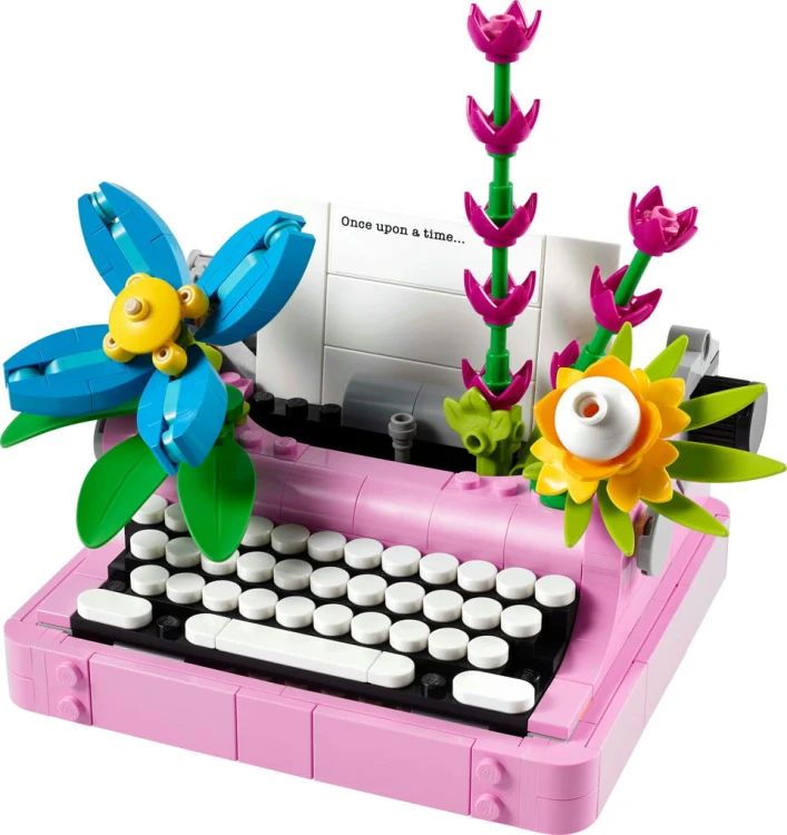 lego-creator-maszyna-do-pisania-z-kwiatami.jpg