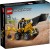 lego-technic-koparko-ladowarka.jpg