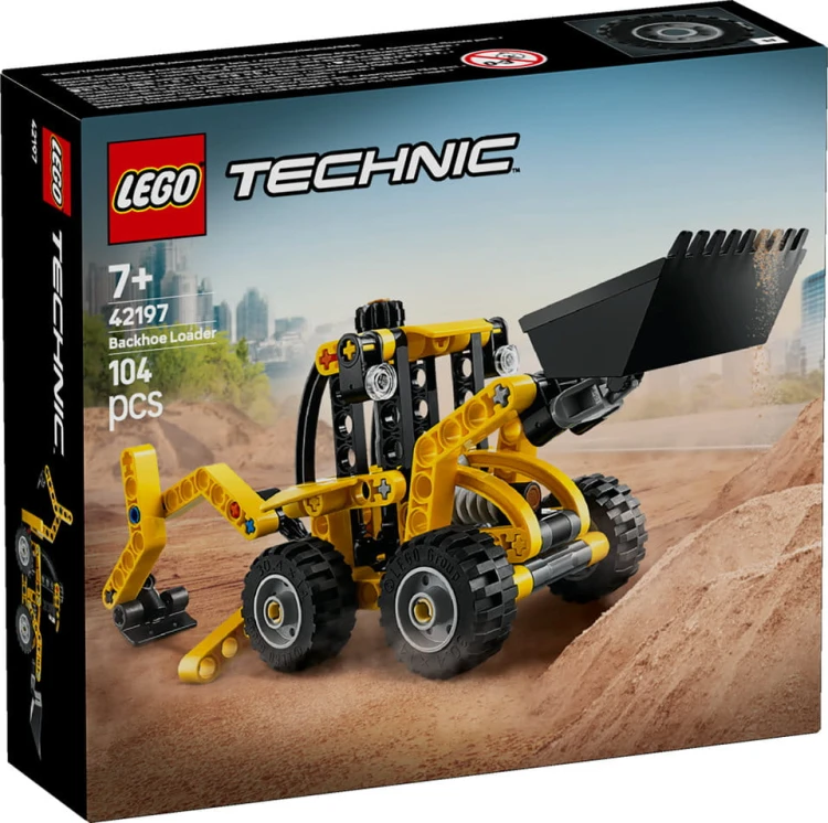 lego-technic-koparko-ladowarka.jpg