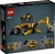 lego-technic-koparko-ladowarka.jpg