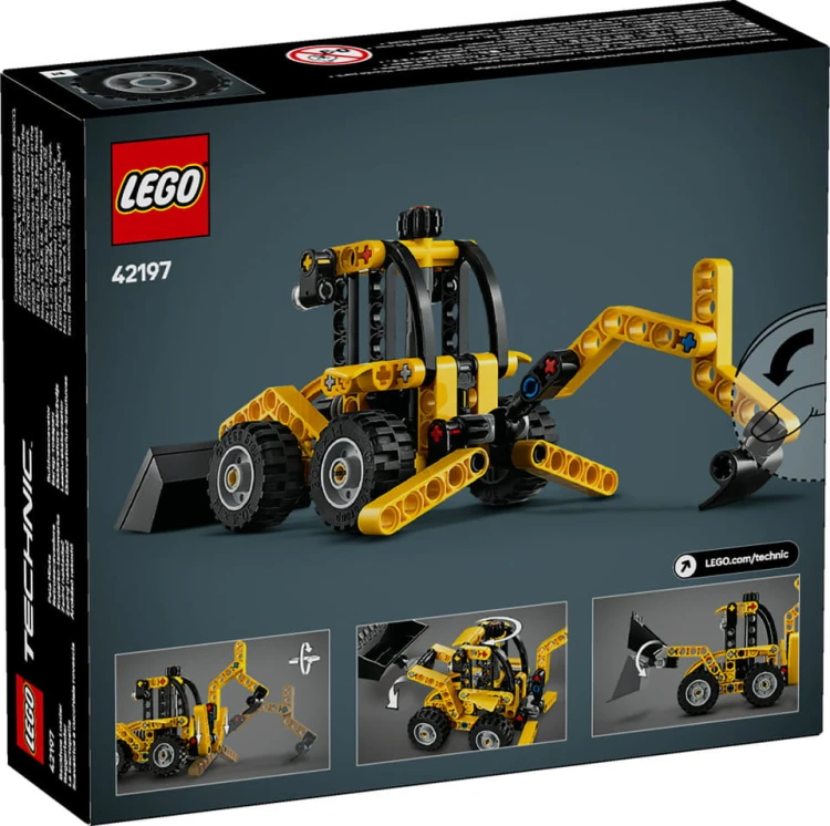 lego-technic-koparko-ladowarka.jpg