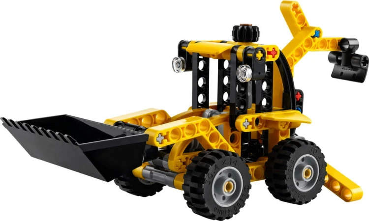 lego-technic-koparko-ladowarka.jpg