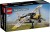 lego-technic-samolot-transportowy.jpg