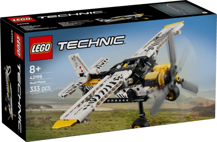 lego-technic-samolot-transportowy.jpg