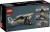lego-technic-samolot-transportowy.jpg