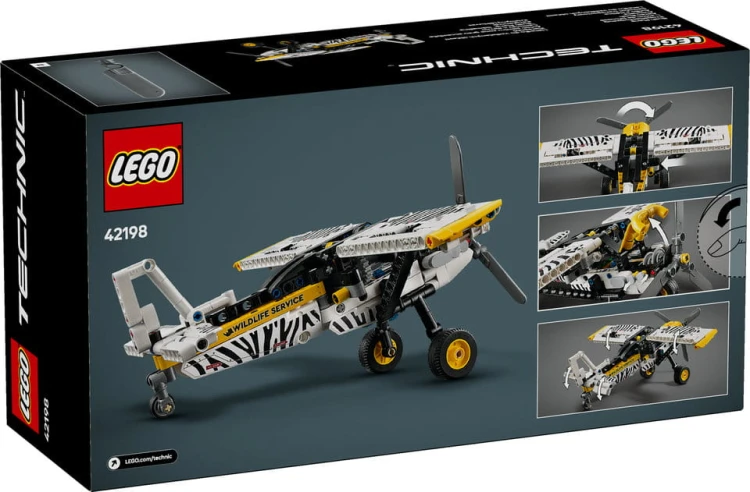 lego-technic-samolot-transportowy.jpg