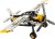 lego-technic-samolot-transportowy.jpg