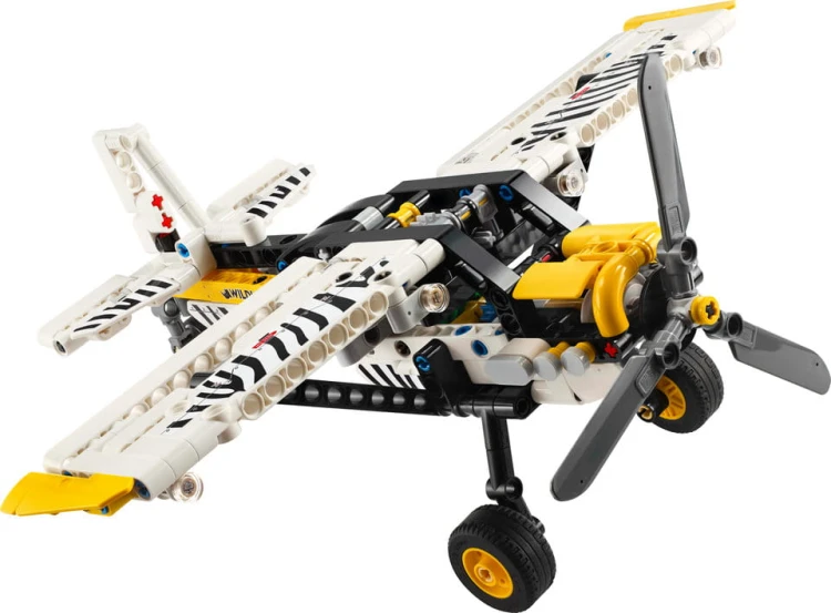 lego-technic-samolot-transportowy.jpg