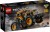lego-technic-monster-jam-digatron.jpg
