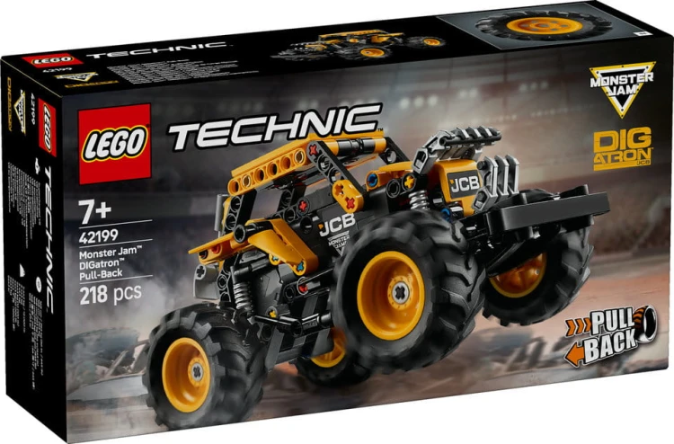lego-technic-monster-jam-digatron.jpg