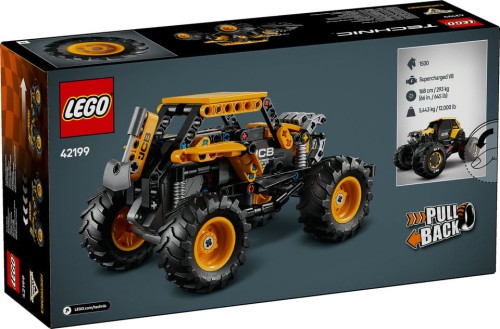 lego-technic-monster-jam-digatron.jpg