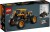 lego-technic-monster-jam-digatron.jpg
