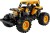 lego-technic-monster-jam-digatron.jpg