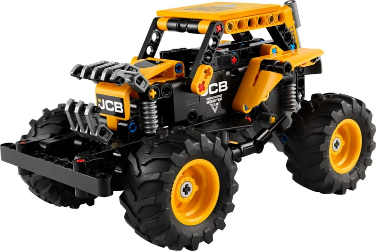 lego-technic-monster-jam-digatron.jpg