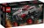 lego-technic-monster-jam-thunderroarus-z-nape.jpg