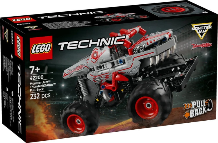 lego-technic-monster-jam-thunderroarus-z-nape.jpg