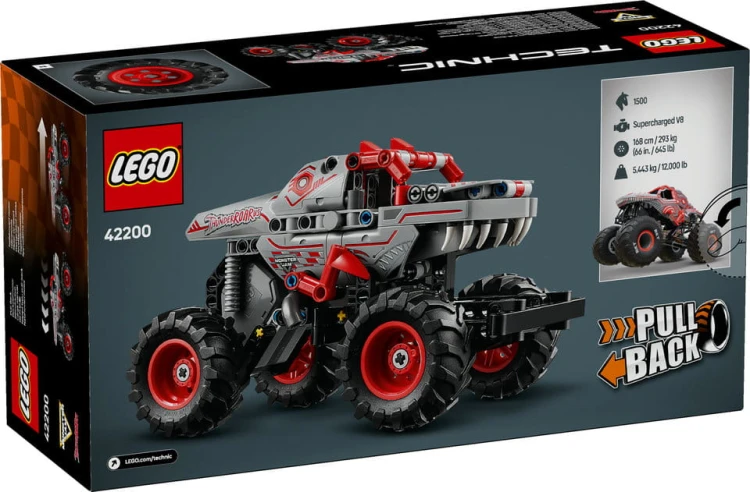 lego-technic-monster-jam-thunderroarus-z-nape.jpg