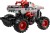 lego-technic-monster-jam-thunderroarus-z-nape.jpg