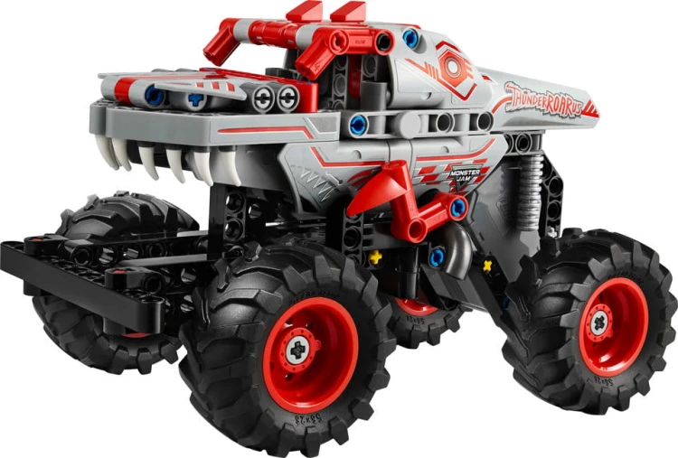 lego-technic-monster-jam-thunderroarus-z-nape.jpg