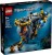 lego-technic-badawcza-lodz-podwodna.jpg