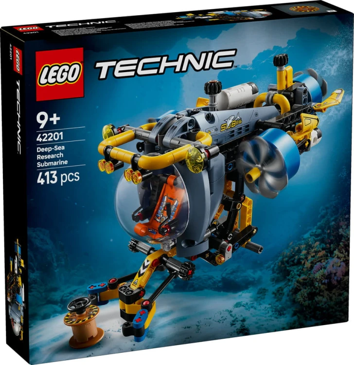 lego-technic-badawcza-lodz-podwodna.jpg