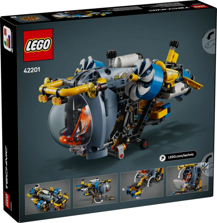 lego-technic-badawcza-lodz-podwodna.jpg